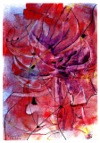 abstrait 1304